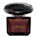 Versace Crystal Noir5Ml Edt Mini