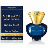 Versace Dylan Blueedp Spl 5Ml