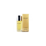 Escape For Man Edt 100ml