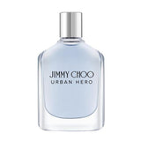 Jimmy Choo Urban Hero 4.5 Ml Edp Splash