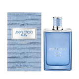 Jimmy Choo Man Aqua 1.7 Edt Spr