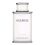 YSL Kouros Edt 100ml