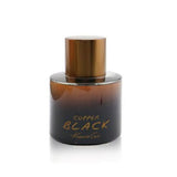 Kenneth Cole Copper Blackedt Sp 1.7Oz