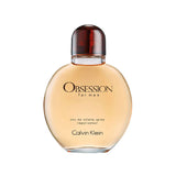 Obsession For Man Edt 125ml