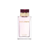 Pour Femme Edp 100ml