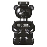 Moschino Toy Boy 5Ml Edp Mini