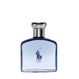 Polo Blue Ultra 4.2 Edt Spr