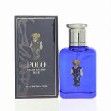 Polo Blue Bear 1.36 Edt Spr