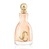 Jimmy Choo I Want Choo 1.4 Edp Spr