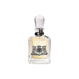 Juicy Couture Edp 50ml