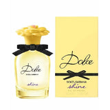 Dolce&Gabbana Dolce Shineedp Sp 2.5Oz