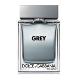 Dolce & Gabana Grey  3.3 Oz