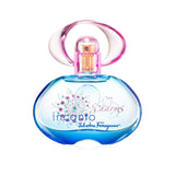 Incanto Charms Edt 50ml