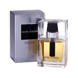 Dior Homme By Christian Dior 1.7 Edt Spr