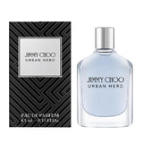 Jimmy Choo Urban Hero 4.5 Ml Edp Splash