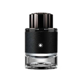 Mont Blanc Explorer 4.5 Ml Edp Mini Splash