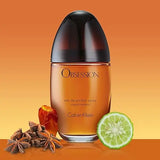 Obsession For Woman Edp 100ml