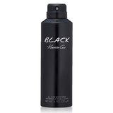 Kenneth Cole Black6.0Oz Body Spray