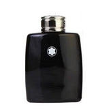 Mont Blanc Legend 4.5 Ml Edt Mini Splash