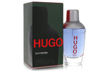 Hugo Man Extreme Edp 75ml