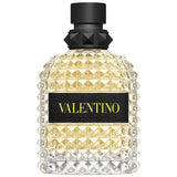 Valentino Born In Roma Yellow Dream 3.4 Edt Spr