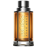 The Scent For Men Edt 50ml