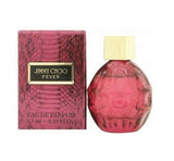 Jimmy Choo Fever 4.5 Ml Edp