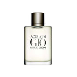 Acqua Di Gio Pour Homme Edt 100ml