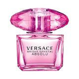 Versace Bright Crystal Absolueedp 5Ml Mini