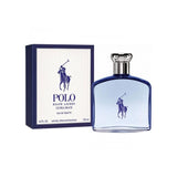 Polo Blue Ultra 4.2 Edt Spr