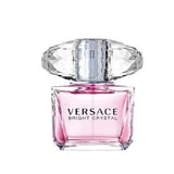 Versace Bright Crystal5Ml Edt Mini