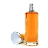 Escape For Woman Edp 100ml