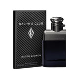 Ralph'S Club By Ralph Lauren 1.7 Edp Spr