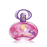 Incanto Heaven Edt 100ml