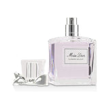 Miss Dior Blooming Bouquet Edt 75ml