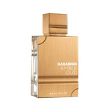 Amber Oud White By Al Haramain 3.4 Edp Spr