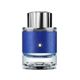 Explorer Ultra Blue Edp 100ml