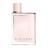 Burberry Her 3.4 Edp For