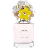 Daisy Eau So Fresh Edt 75ml