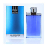DESIRE BLUE BY DUNHILL EDT 3.4OZ SPR