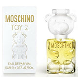 Moschino Toy 2 5Ml Edp Mini