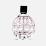 JC Woman Edt 100ml