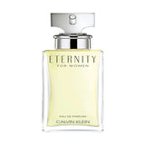 Eternity For Woman Edp 100ml