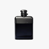 Ralph'S Club By Ralph Lauren 1.7 Edp Spr