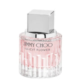 Illicit Flower Edt 40ml