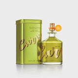 CURVE REGULAR EDC SP 4.2oz