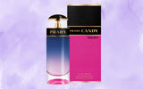 W-PRADA CANDY NIGHT 2.7 EDP SPR