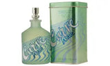 CURVE WAVE FOR MEN POUR HOMME 4.2OZ