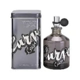 CURVE CRUSH FOR MEN POUR HOMME 4.2OZ