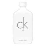 CK ALL 3.3 OZ EDT FOR MEN